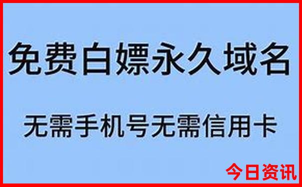 重庆8月份适合旅游吗